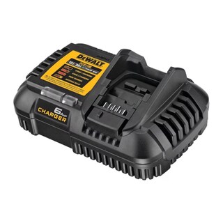 Foto 2 | Cargador Rápido 20v Dewalt 6 Amp Dcb1106