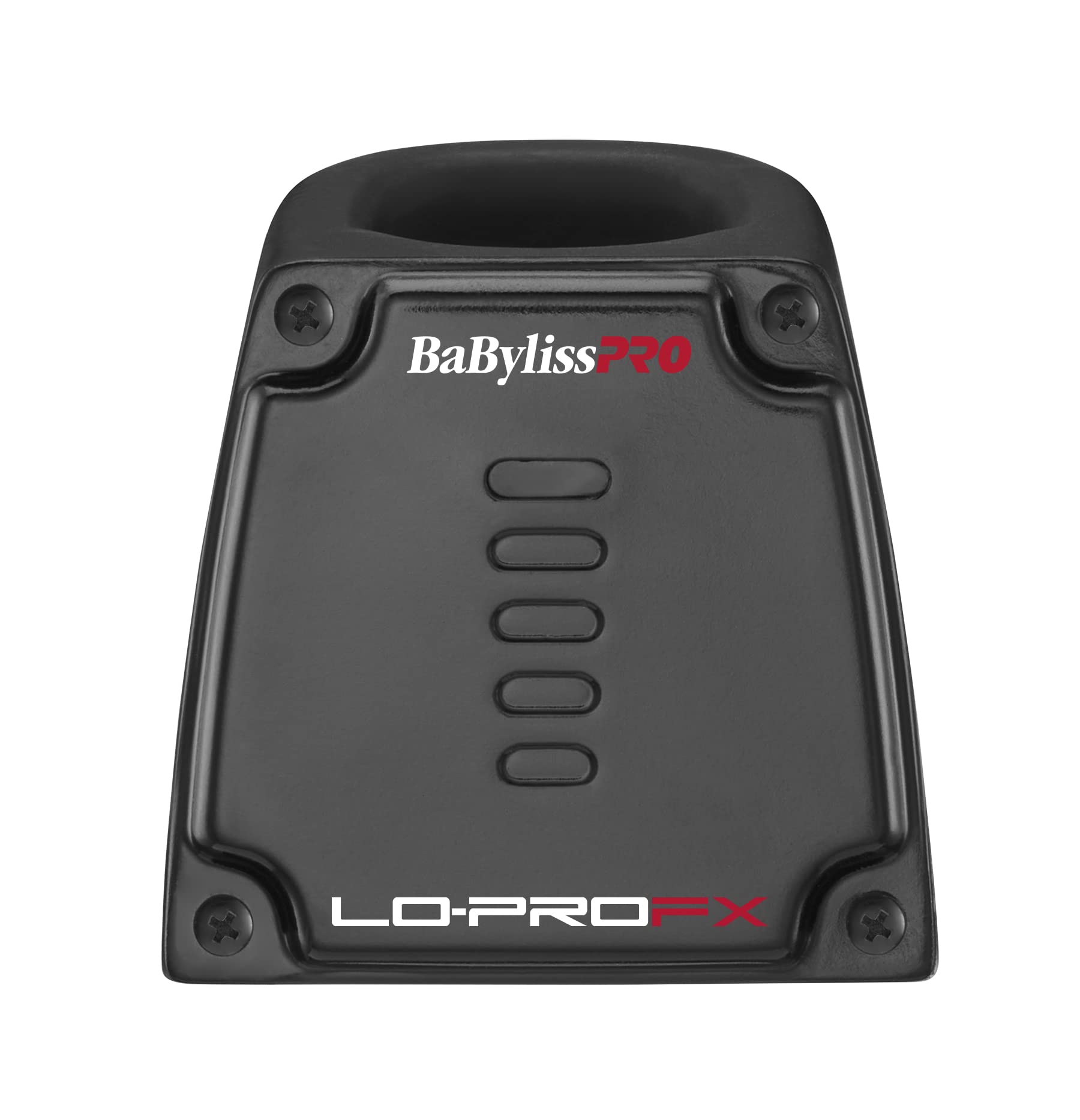 Base De Carga Para La Recortadora Babylisspro Lo-profx Fx726 - Venta Internacional.