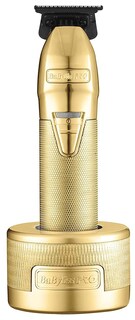 Foto 2 | Recortadora Babylisspro Barberology Fx787 Goldfx Professional - Venta Internacional.