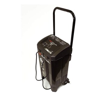 Foto 3 | Cargador de Batería Automático 200a 12v