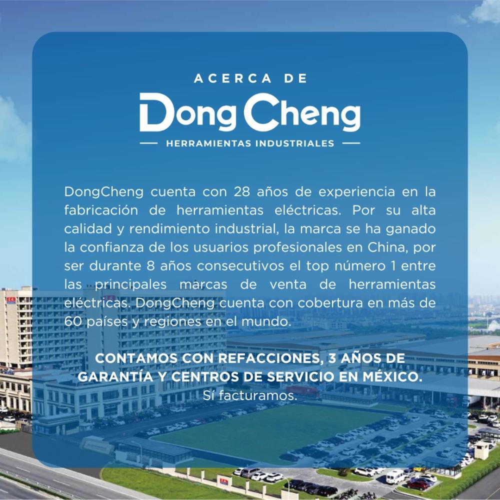 Foto 3 | Batería 20v Dongcheng Ffbl2060 Multicolor Li-ion