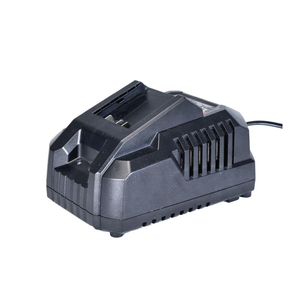 Cargador Rápido Dongcheng Ffcl20-04 Multicolor 20v
