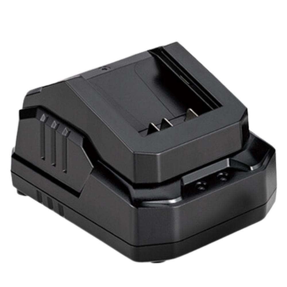 Cargador Dongcheng 2.0 Amperios 20v Eléctricas