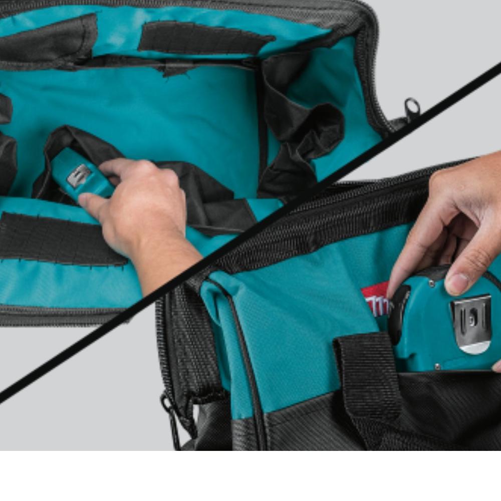 Foto 8 pulgar | Kit Batería Makita 18v 3.0 Ah + Cargador Rápido