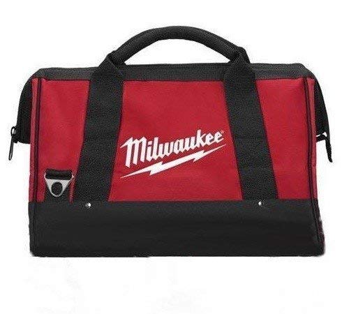 Foto 5 pulgar | Kit Básico De Batería Y Cargador Milwaukee M12 12 V - Venta Internacional.