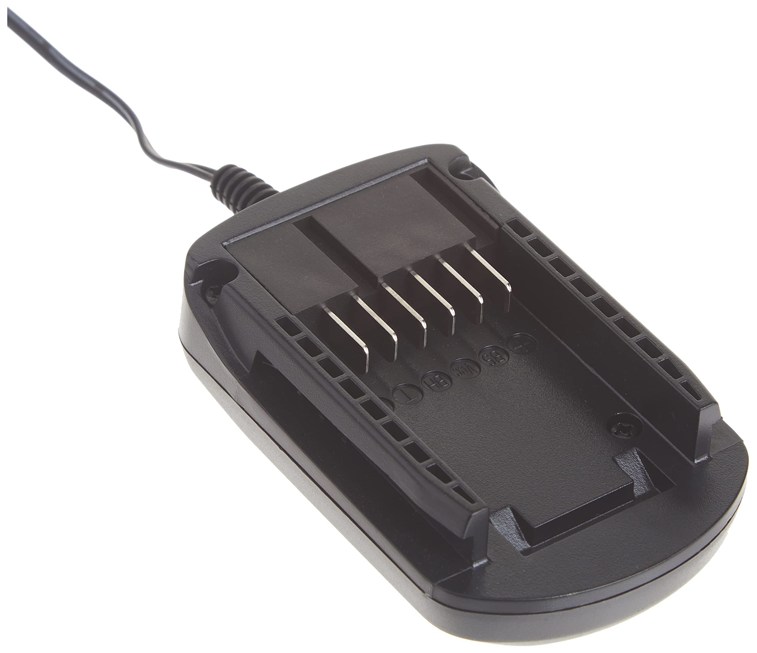 Foto 5 pulgar | Cargador Worx WA3742 para Baterías de Iones de Litio 20 V - Venta Internacional