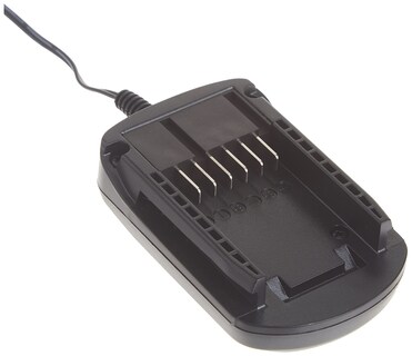Foto 4 | Cargador Worx WA3742 para Baterías de Iones de Litio 20 V - Venta Internacional
