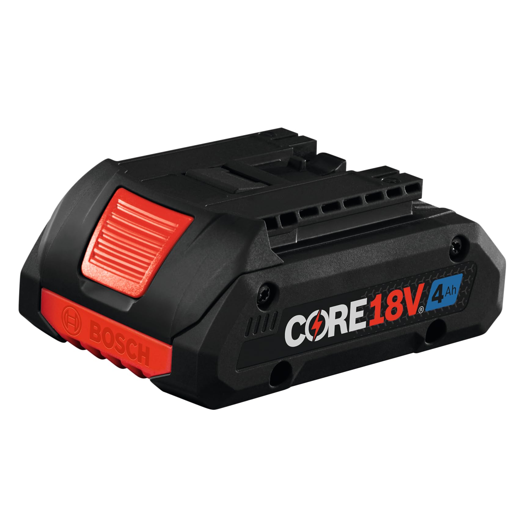 Foto 2 pulgar | Batería Bosch Gba18v40 18v Core18v  Litio-ion 4ah - Venta Internacional.