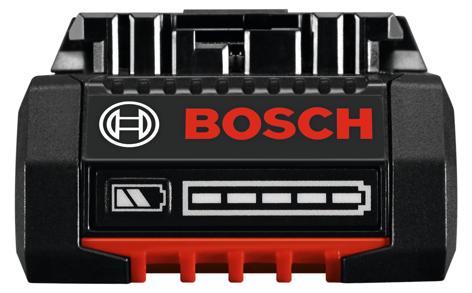 Foto 5 pulgar | Batería Bosch Gba18v40 18v Core18v  Litio-ion 4ah - Venta Internacional.