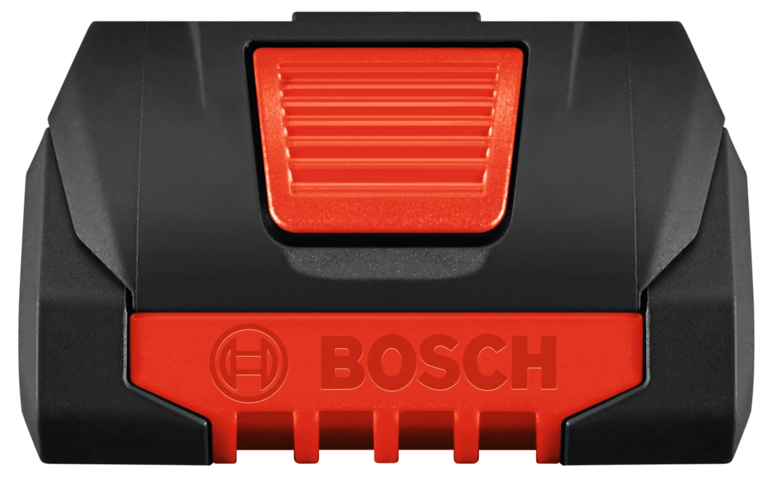 Foto 6 pulgar | Batería Bosch Gba18v40 18v Core18v  Litio-ion 4ah - Venta Internacional.