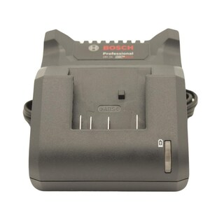 Foto 4 | Cargador Baterías Bosch 12v Y 18v Gal18v-20 Nueva Y Original