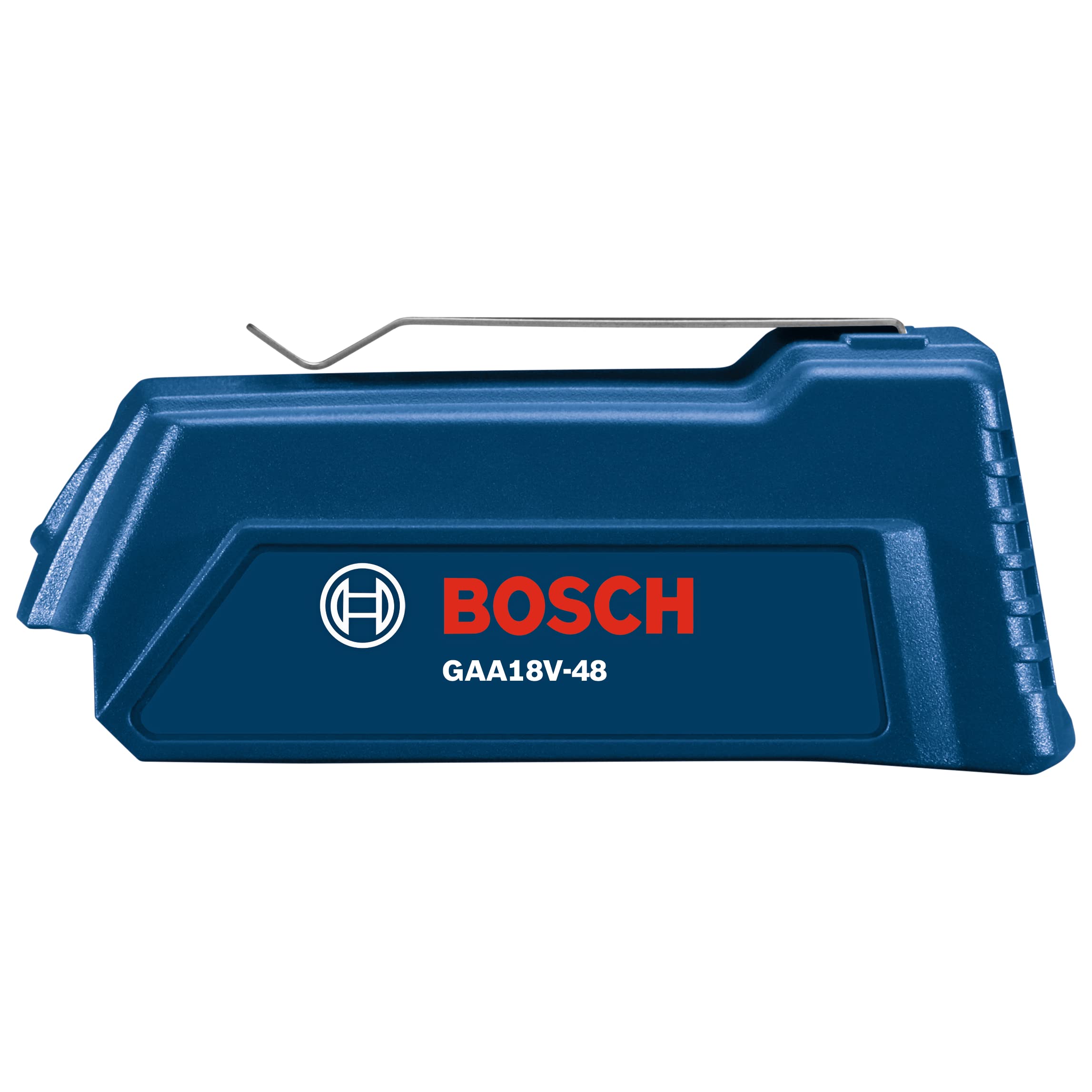 Foto 5 pulgar | Adaptador De Corriente Portátil Usb Bosch Gaa18v-48n 18v - Venta Internacional.