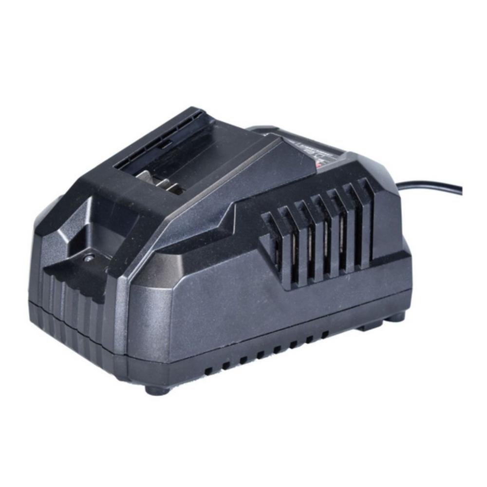 Foto 4 pulgar | Kit Con Batería De 6.0ah Y Cargador Rápido 20v Dongcheng