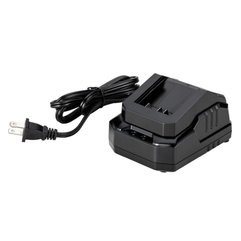 Foto 5 pulgar | Kit Con Batería De 6.0ah Y Cargador Rápido 20v Dongcheng