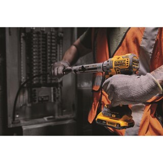 Foto 7 | Batería Dewalt 20v 2.0ah Xr Li-ion Compact Con Indicador De Combustible - Venta Internacional.