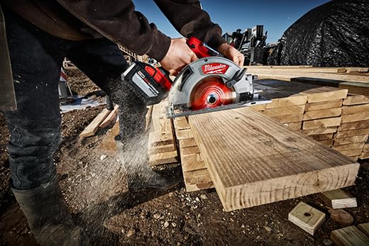 Foto 7 pulgar | Batería Milwaukee M18 Redlithium Hd 12.0 12ah - Venta Internacional.