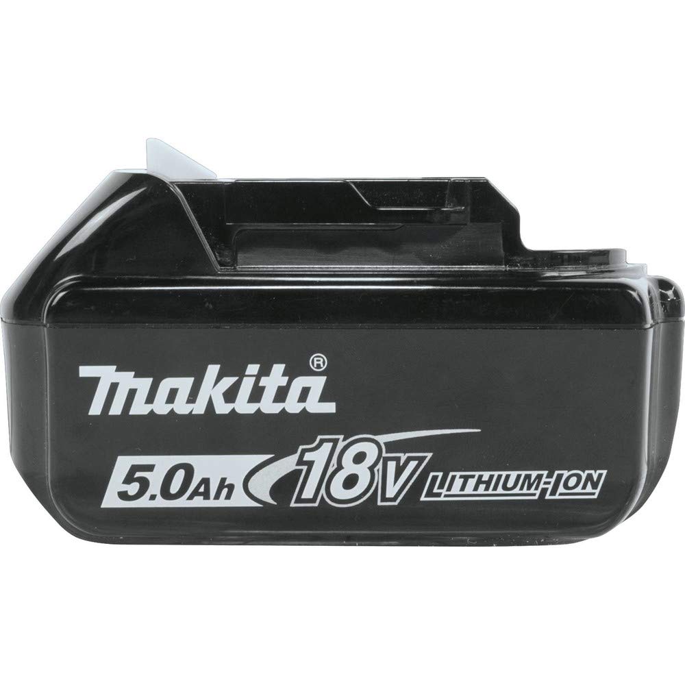 Foto 4 | Paquete De Inicio De Batería Y Cargador Makita Bl1850bdc1 18v - Venta Internacional.