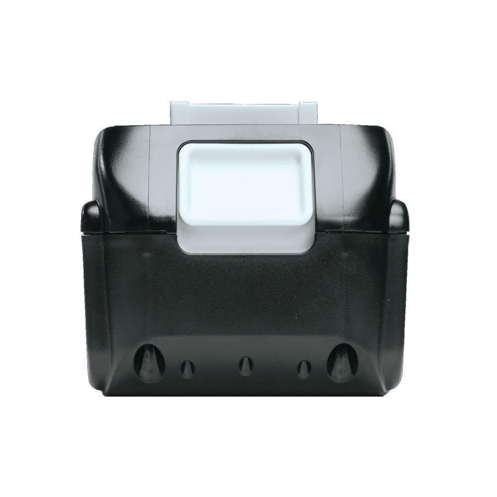 Foto 4 pulgar | Batería Makita Bl1830b-2 Lxt De 18 V, Iones De Litio, 3 Ah - Venta Internacional.