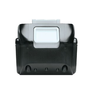 Foto 3 | Batería Makita Bl1830b-2 Lxt De 18 V, Iones De Litio, 3 Ah - Venta Internacional.