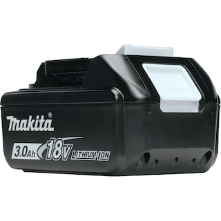Foto 4 | Batería Makita Bl1830b-2 Lxt De 18 V, Iones De Litio, 3 Ah - Venta Internacional.