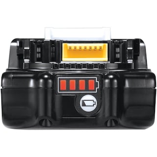 Foto 5 | Paquete De Inicio De Batería Y Cargador Makita Bl1820bdc1 18v - Venta Internacional.
