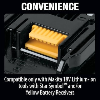 Foto 6 | Paquete De Inicio De Batería Y Cargador Makita Bl1840bsc2 18v - Venta Internacional.