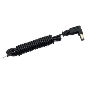 Cable Cargador Dc Standard Horizon 12 Vdc Con Cables Desnudos - Venta Internacional. $767