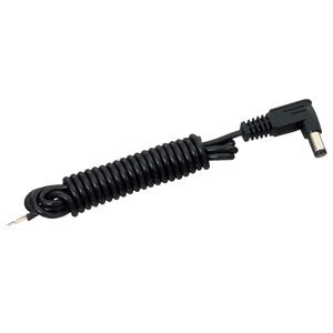 Foto 1 | Cable Cargador Dc Standard Horizon 12 Vdc Con Cables Desnudos - Venta Internacional.