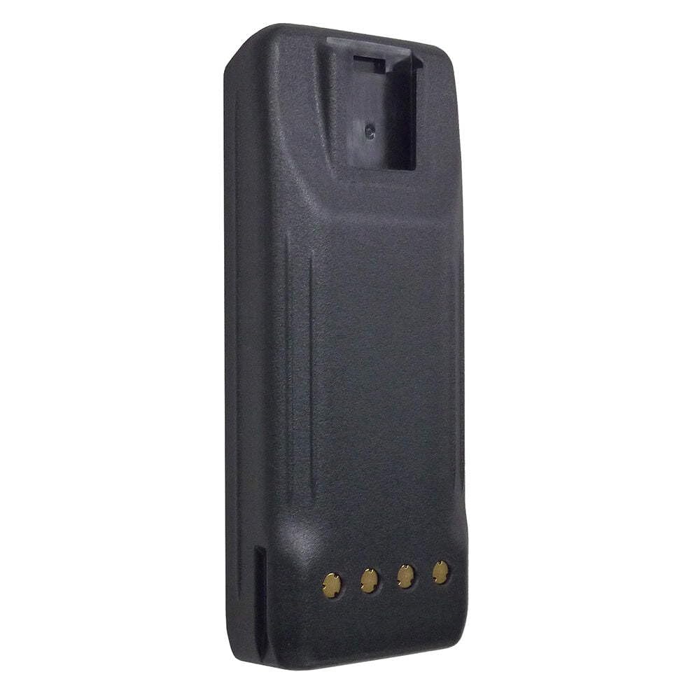 Foto 2 pulgar | Batería Estándar Horizon Sbr-45liis Para Hx400is - Venta Internacional.