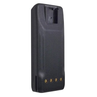 Foto 1 | Batería Estándar Horizon Sbr-45liis Para Hx400is - Venta Internacional.