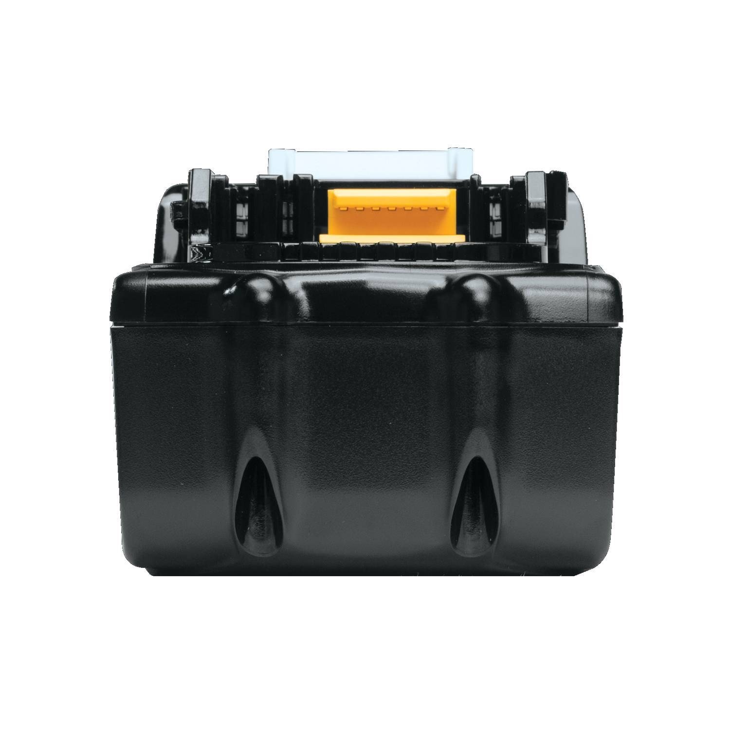 Foto 5 | Batería Makita Bl1830-2 Lxt  Litio-ion De 18 V, 3 Ah, Paquete De 2 - Venta Internacional.