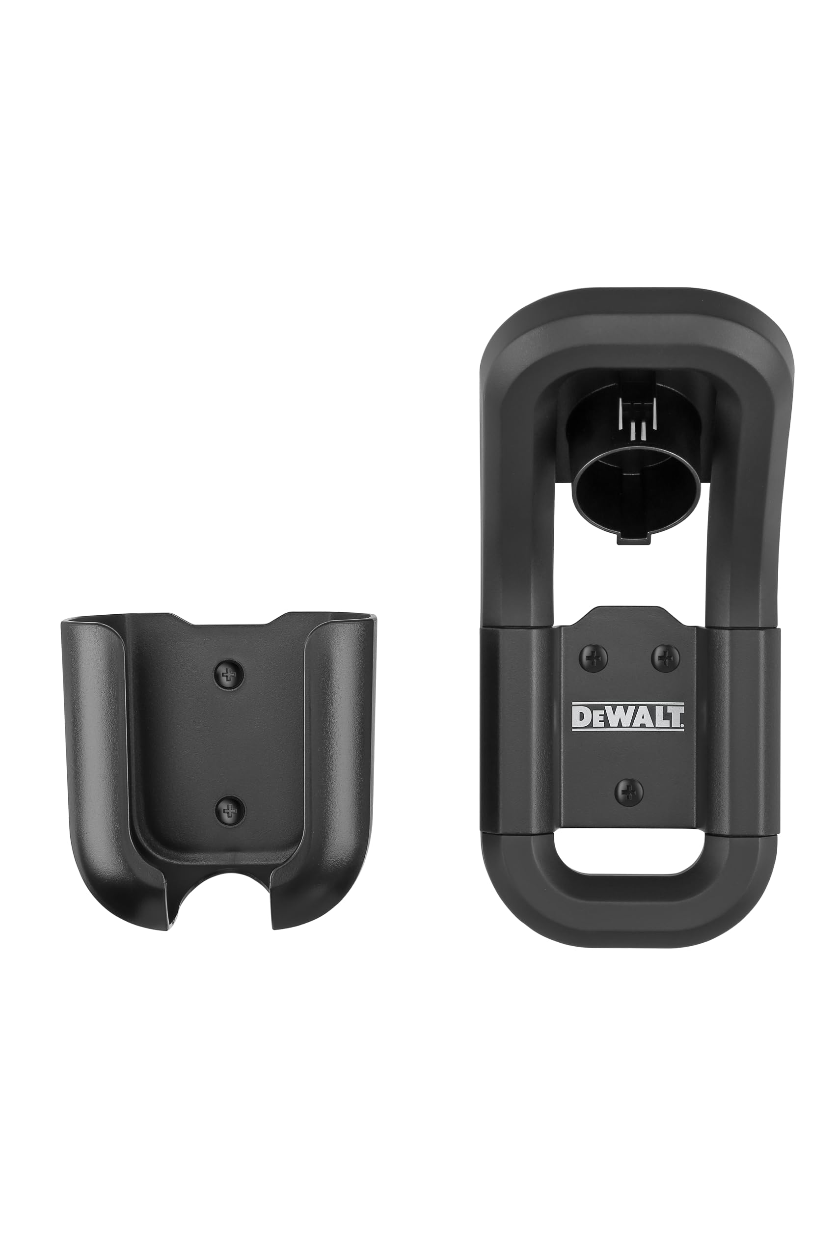 Foto 1 | Soporte De Pared Para Cargador De Vehículo Eléctrico Dewalt - Venta Internacional.