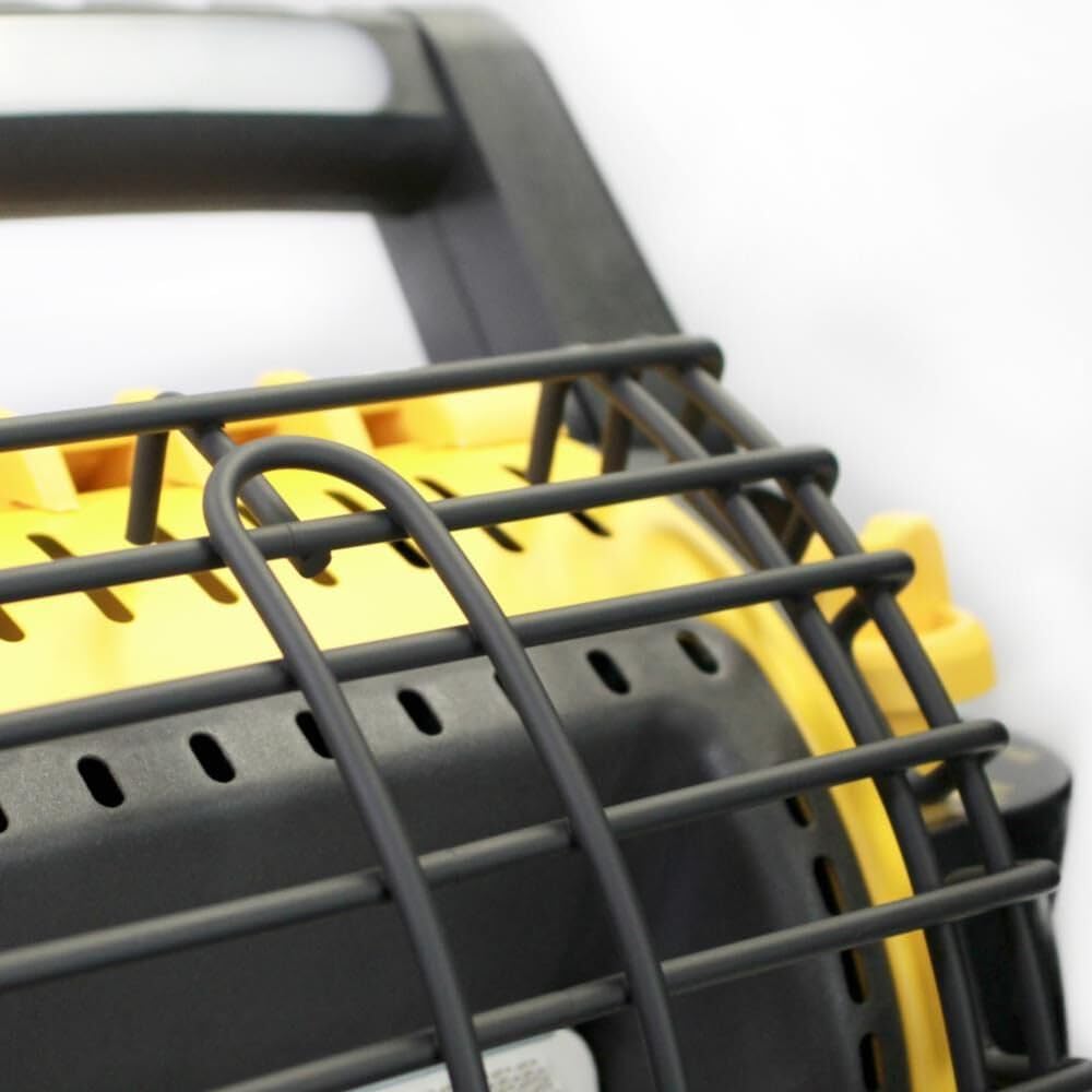 Foto 3 pulgar | Calentador De Propano Inalámbrico Dewalt F332000 Con 3 Puertos Usb - Venta Internacional.