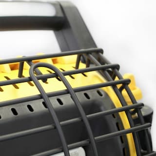 Foto 2 | Calentador De Propano Inalámbrico Dewalt F332000 Con 3 Puertos Usb - Venta Internacional.