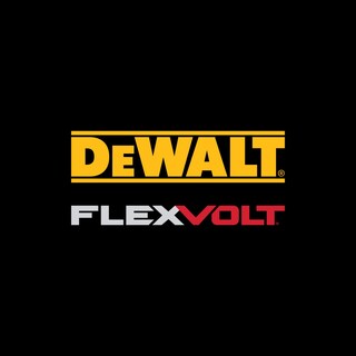 Foto 5 | Batería Dewalt Flexvolt 20 V/60 V Máx* 9 Ah (dcb609) - Venta Internacional.