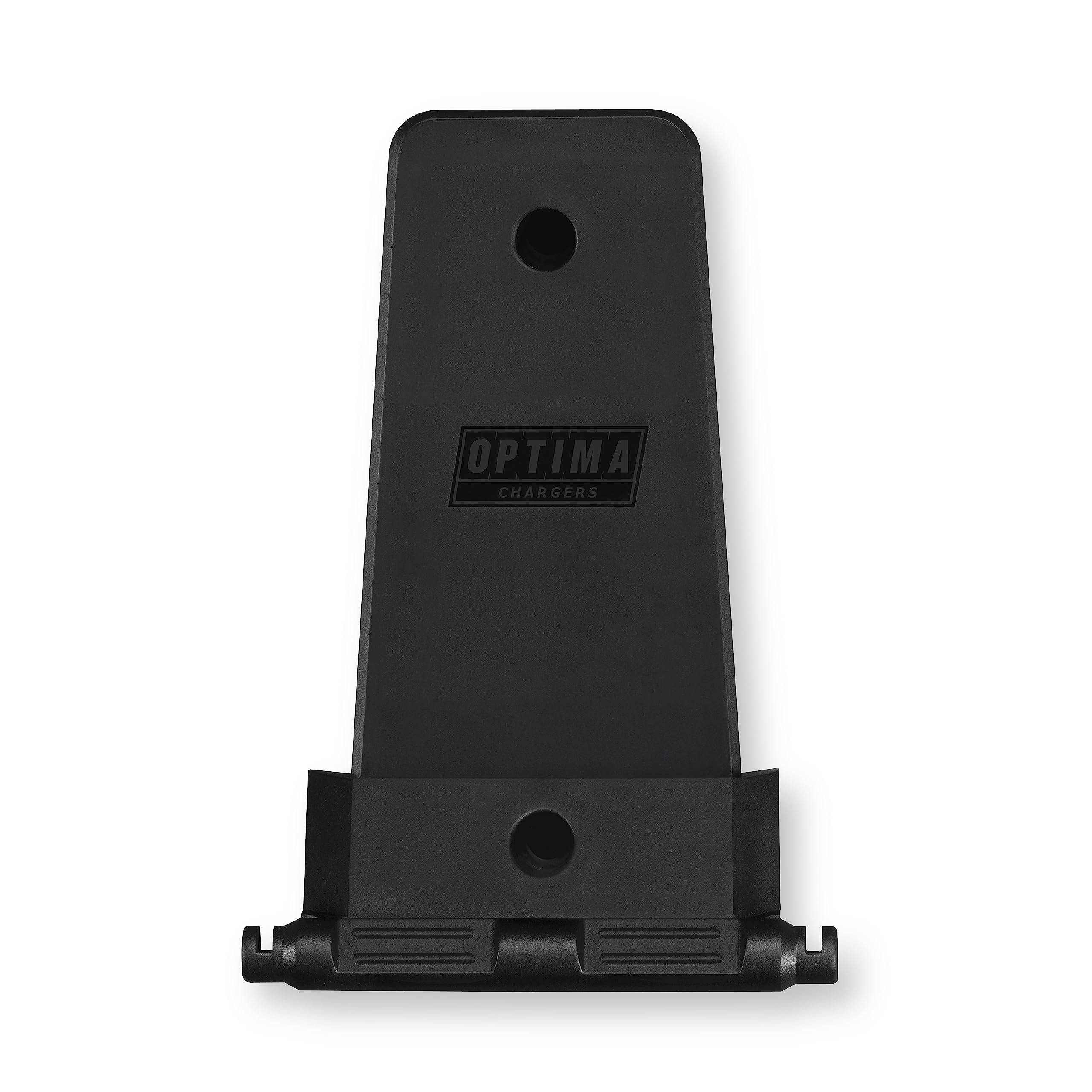 Foto 7 pulgar | Mantenedor De Baterías Y Cargador De Litio Optima D200+ 12v - Venta Internacional.