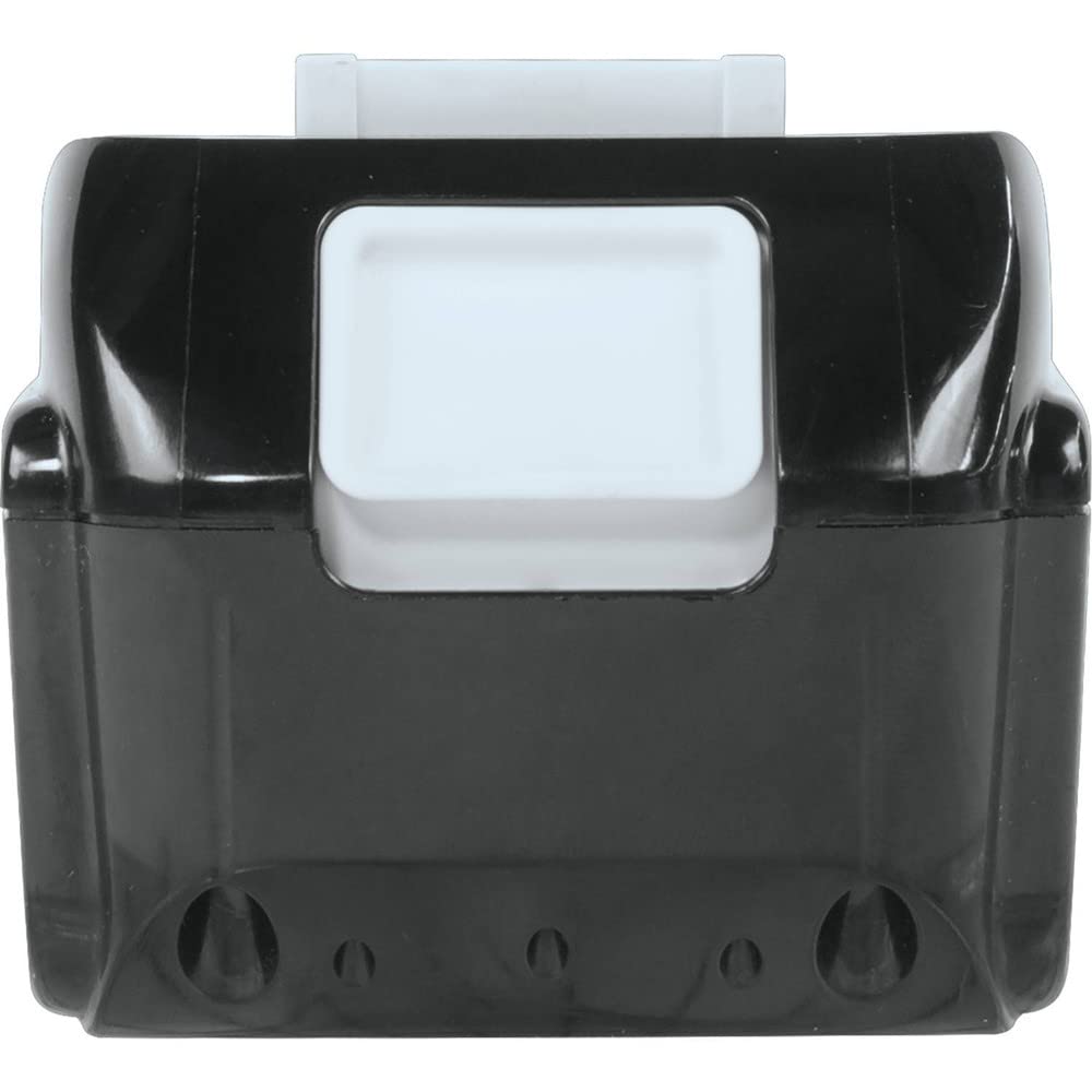 Foto 4 | Batería Makita Bl1860b Lxt De 18 V, Iones De Litio, 6,0 Ah - Venta Internacional.