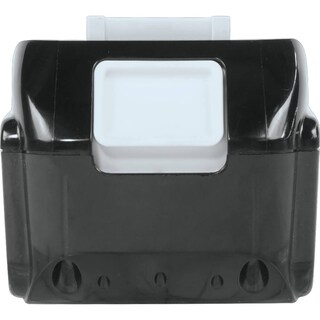 Foto 4 | Batería Makita Bl1860b Lxt De 18 V, Iones De Litio, 6,0 Ah - Venta Internacional.