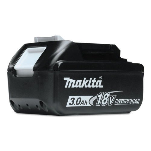 Foto 6 pulgar | Batería de Iones De Litio Makita Bl1830b Lxt De 18 V, 3 Ah - Venta Internacional