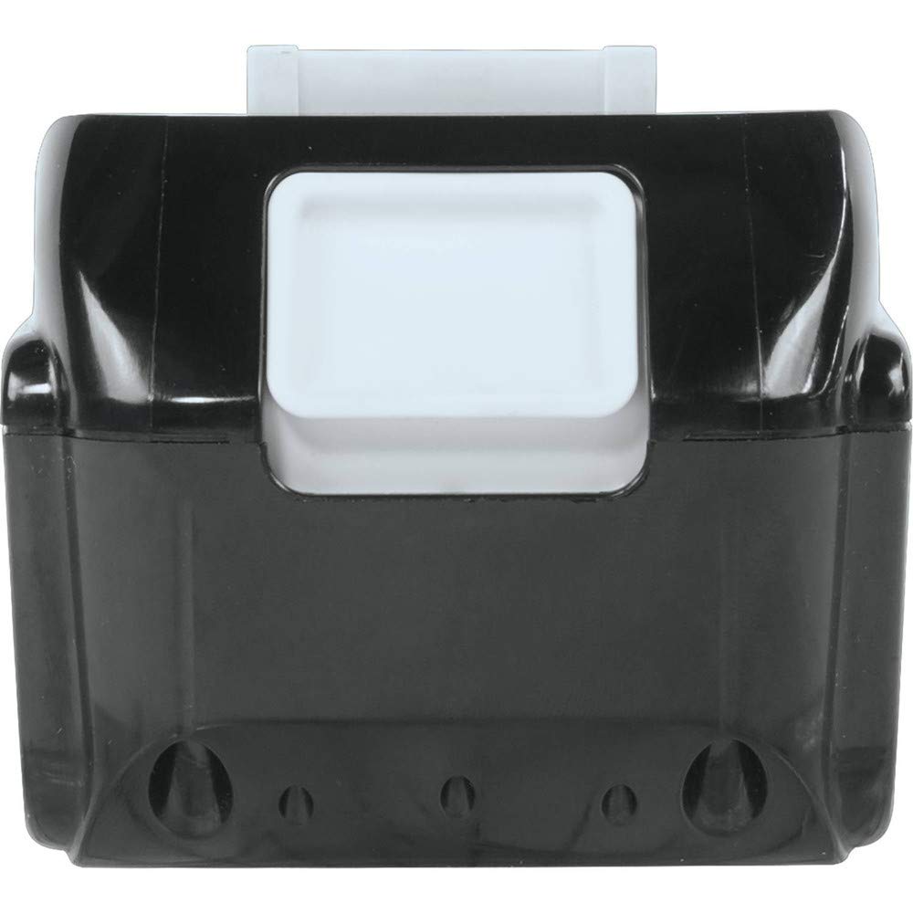 Foto 5 pulgar | Batería de Iones De Litio Makita Bl1860b-2 Lxt De 18 V, I, 6 Ah, 2 Piezas - Venta Internacional