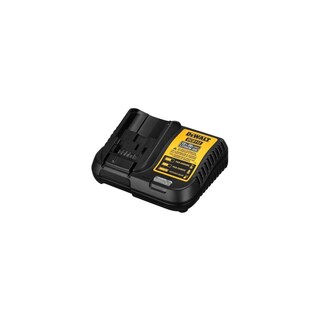 Foto 6 | Kit De Inicio Dewalt De Iones De Litio De 20 V Como Máximo Con Batería De 2,0 Ah - Venta Internacional.