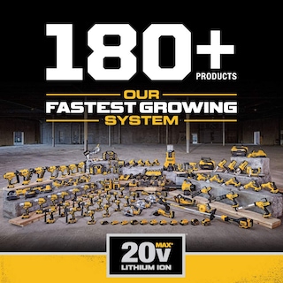 Foto 3 | Batería Dewalt Max* Xr De 20 V, 4 Ah, Paquete De 2 (dcb204-2) - Venta Internacional.