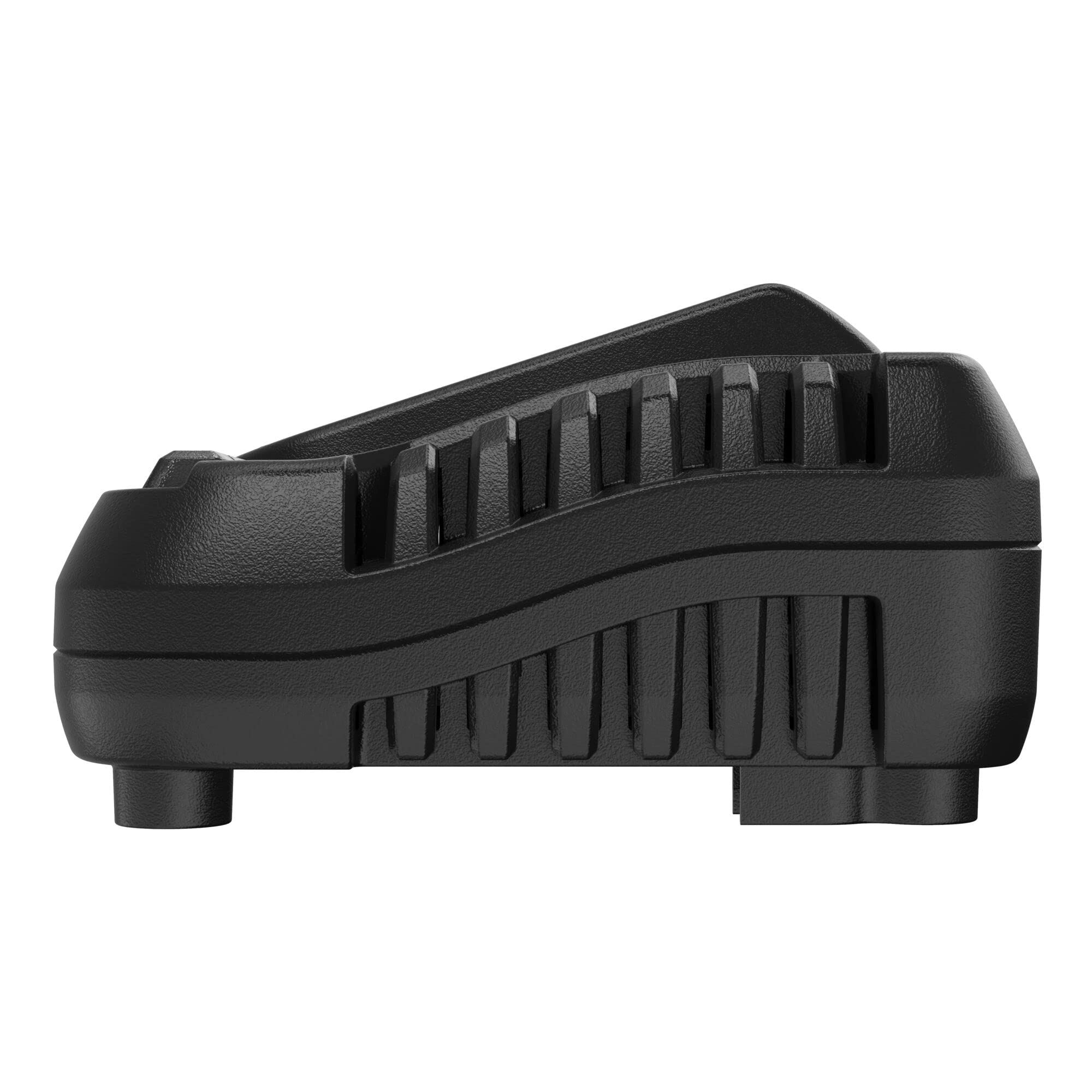 Foto 4 pulgar | Cargador De Batería Dewalt Dcb1104 12v Max/20v Max 4a Resistente Al Agua - Venta Internacional.