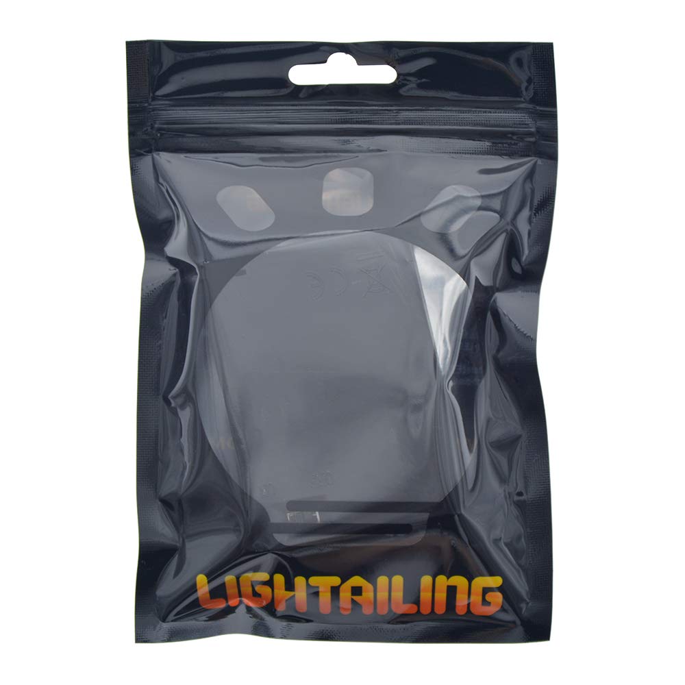 Foto 3 pulgar | Caja De Baterías Lightailing Para Fuente De Alimentación - Venta Internacional.
