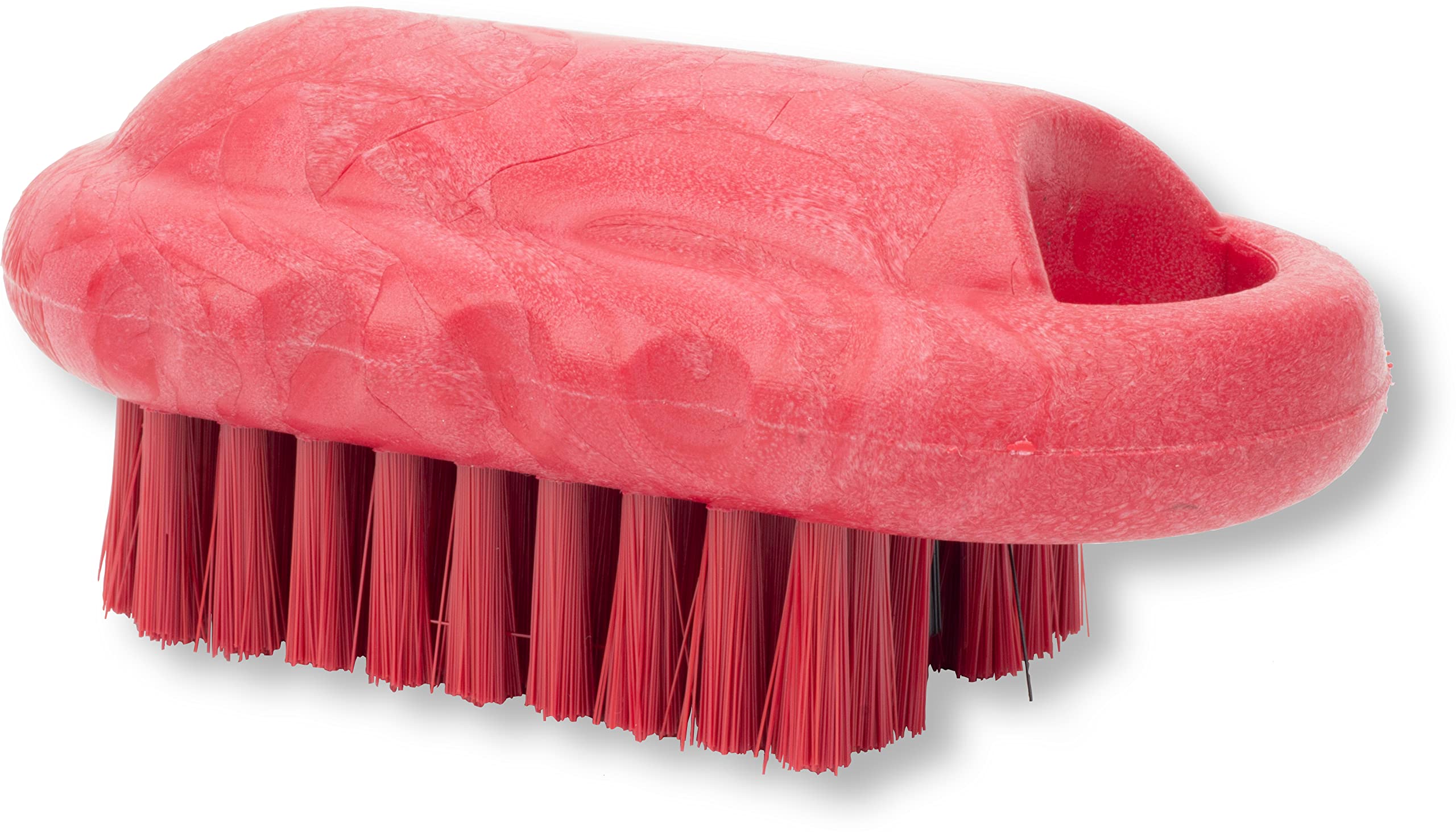 Foto 1 | Cepillo Exfoliante De Uñas Sparta De Calidad Comercial Con Cerdas Rígidas - Venta Internacional.