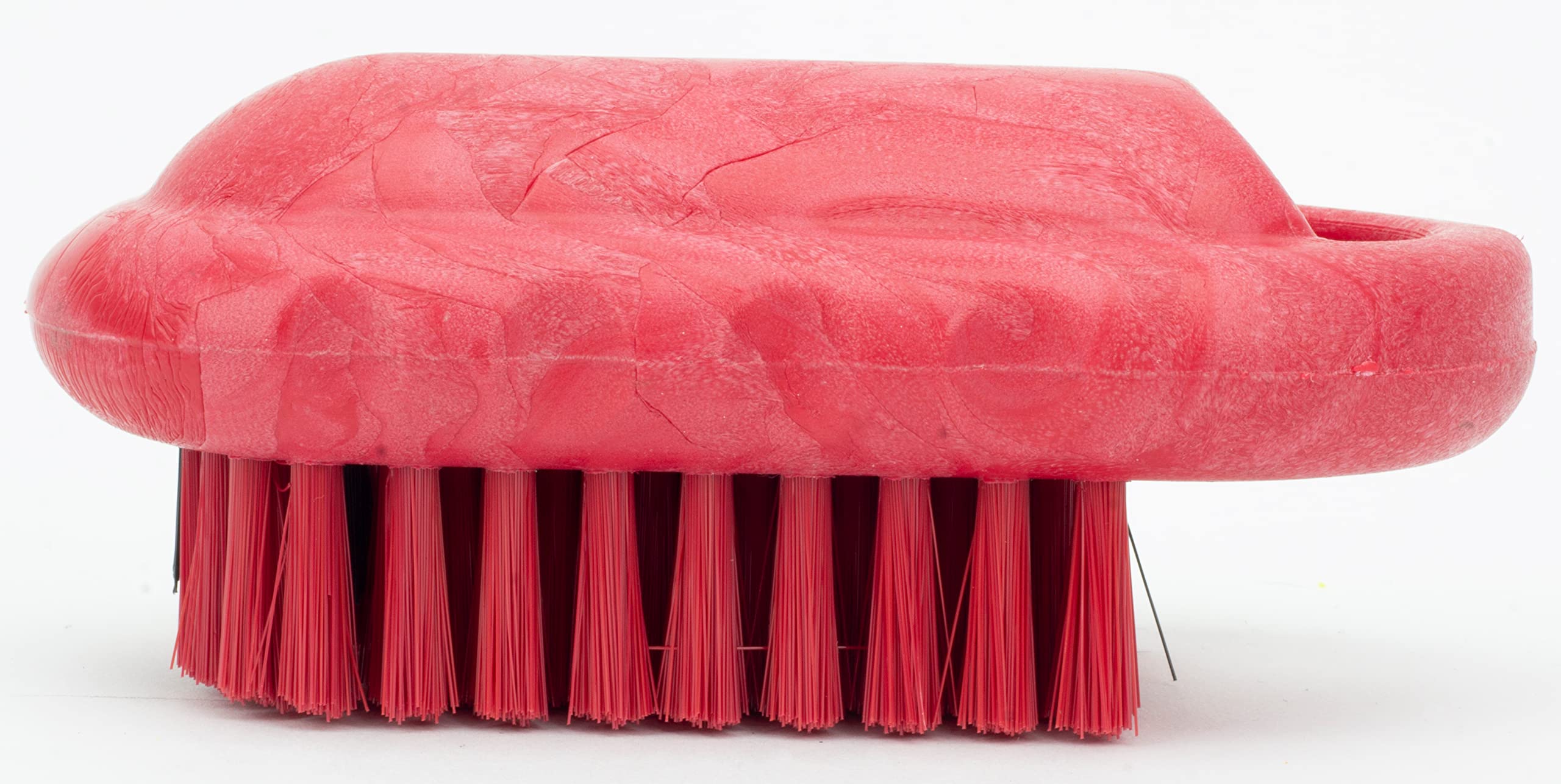 Foto 2 | Cepillo Exfoliante De Uñas Sparta De Calidad Comercial Con Cerdas Rígidas - Venta Internacional.