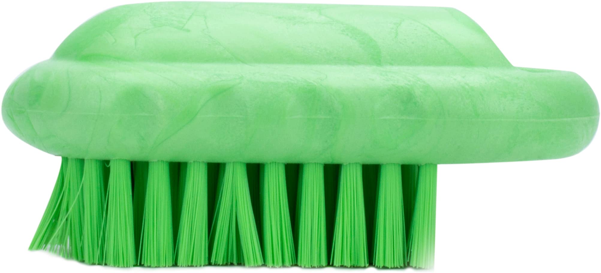 Foto 2 pulgar | Cepillo Exfoliante De Uñas Sparta De Calidad Comercial Con Cerdas Rígidas - Venta Internacional.