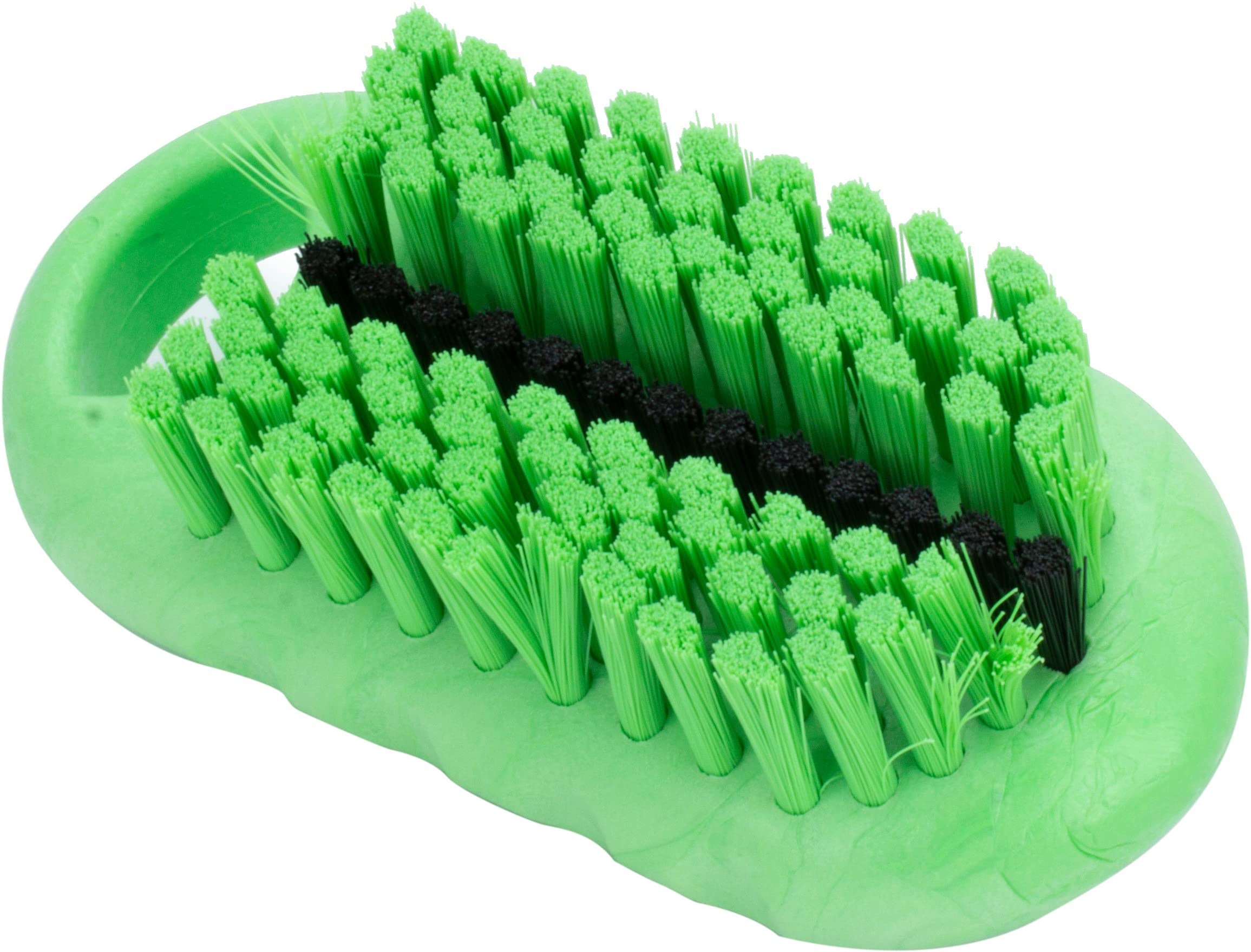 Foto 3 pulgar | Cepillo Exfoliante De Uñas Sparta De Calidad Comercial Con Cerdas Rígidas - Venta Internacional.