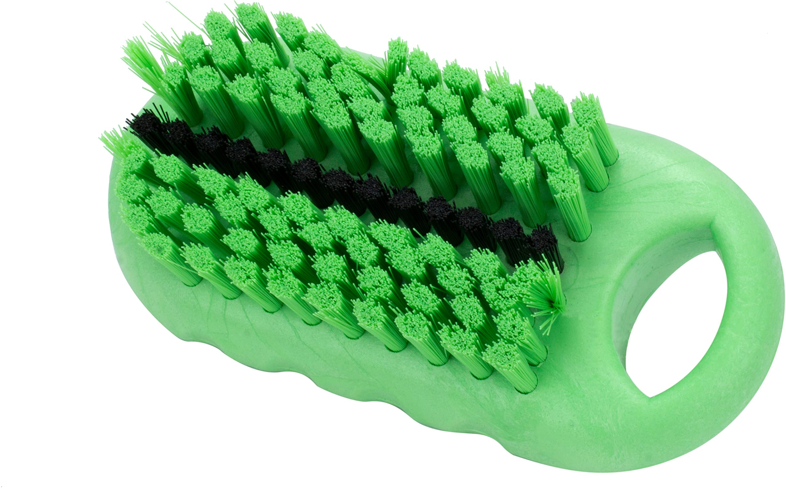 Foto 4 pulgar | Cepillo Exfoliante De Uñas Sparta De Calidad Comercial Con Cerdas Rígidas - Venta Internacional.