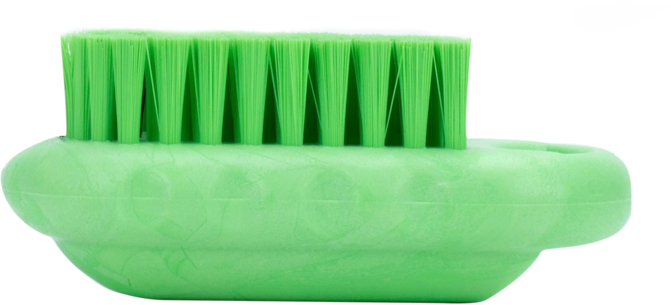 Foto 5 pulgar | Cepillo Exfoliante De Uñas Sparta De Calidad Comercial Con Cerdas Rígidas - Venta Internacional.